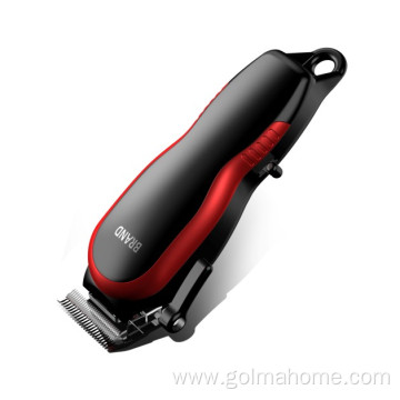 High Speed Multifunctional Hair Clippers Hair Liner Clippers Hair Cutting Trimmer